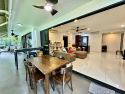 RiverParc Residence (D19), Condominium #440978391